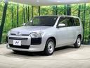 ＧＬ　衝突軽減　純正ナビ　ＥＴＣ　車線逸脱警報　電動格納ミラー　アイドリングストップ　オートハイビーム　オートライト　キーレス　横滑り防止装置　ヘッドライトレベライザー　Ｂｌｕｅｔｏｏｔｈ再生（28枚目）
