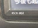 ＧＬ　衝突軽減　純正ナビ　ＥＴＣ　車線逸脱警報　電動格納ミラー　アイドリングストップ　オートハイビーム　オートライト　キーレス　横滑り防止装置　ヘッドライトレベライザー　Ｂｌｕｅｔｏｏｔｈ再生（35枚目）