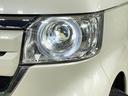 Ｇ・Ｌホンダセンシング　４ＷＤ　　両側電動スライド　ナビ　バックカメラ　ホンダセンシング　レーダークルーズ　禁煙車　シートヒーター　ドラレコ　コーナーセンサー　スマートキー　ＬＥＤヘッドライト　ＥＴＣ　オートハイビーム（12枚目）