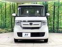 Ｇ・Ｌホンダセンシング　４ＷＤ　　両側電動スライド　ナビ　バックカメラ　ホンダセンシング　レーダークルーズ　禁煙車　シートヒーター　ドラレコ　コーナーセンサー　スマートキー　ＬＥＤヘッドライト　ＥＴＣ　オートハイビーム（14枚目）