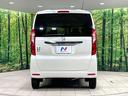 Ｇ・Ｌホンダセンシング　４ＷＤ　　両側電動スライド　ナビ　バックカメラ　ホンダセンシング　レーダークルーズ　禁煙車　シートヒーター　ドラレコ　コーナーセンサー　スマートキー　ＬＥＤヘッドライト　ＥＴＣ　オートハイビーム（15枚目）