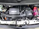 Ｇ・Ｌホンダセンシング　４ＷＤ　　両側電動スライド　ナビ　バックカメラ　ホンダセンシング　レーダークルーズ　禁煙車　シートヒーター　ドラレコ　コーナーセンサー　スマートキー　ＬＥＤヘッドライト　ＥＴＣ　オートハイビーム（18枚目）