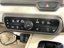 Ｇ・Ｌホンダセンシング　４ＷＤ　　両側電動スライド　ナビ　バックカメラ　ホンダセンシング　レーダークルーズ　禁煙車　シートヒーター　ドラレコ　コーナーセンサー　スマートキー　ＬＥＤヘッドライト　ＥＴＣ　オートハイビーム（39枚目）