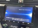 ͥ4