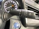 ＷＳ　純正９インチナビ　バックカメラ　禁煙車　衝突被害軽減ブレーキ　レーダークルーズコントロール　ハーフレザーシート　ＥＴＣ　ドライブレコーダー　パワーシート　フルセグ　Ｂｌｕｅｔｏｏｔｈ接続（34枚目）