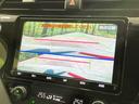 ＷＳ　純正９インチナビ　バックカメラ　禁煙車　衝突被害軽減ブレーキ　レーダークルーズコントロール　ハーフレザーシート　ＥＴＣ　ドライブレコーダー　パワーシート　フルセグ　Ｂｌｕｅｔｏｏｔｈ接続（53枚目）