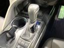 ＷＳ　純正９インチナビ　バックカメラ　禁煙車　衝突被害軽減ブレーキ　レーダークルーズコントロール　ハーフレザーシート　ＥＴＣ　ドライブレコーダー　パワーシート　フルセグ　Ｂｌｕｅｔｏｏｔｈ接続（67枚目）