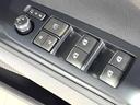 ＷＳ　純正９インチナビ　バックカメラ　禁煙車　衝突被害軽減ブレーキ　レーダークルーズコントロール　ハーフレザーシート　ＥＴＣ　ドライブレコーダー　パワーシート　フルセグ　Ｂｌｕｅｔｏｏｔｈ接続（70枚目）