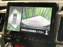 デリカＤ：５ Ｐ　４ＷＤ　両側電動スライド　純正１０型ナビ　全周囲カメラ　衝突軽減装置　レーダークルーズ　禁煙車　パワーバックドア　シートヒーター　パワーシート　ＬＥＤヘッドライト　ＥＴＣ　ブラインドスポットモニター（5枚目）