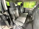 Ｐ　４ＷＤ　両側電動スライド　純正１０型ナビ　全周囲カメラ　衝突軽減装置　レーダークルーズ　禁煙車　パワーバックドア　シートヒーター　パワーシート　ＬＥＤヘッドライト　ＥＴＣ　ブラインドスポットモニター（9枚目）