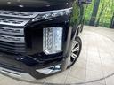 Ｐ　４ＷＤ　両側電動スライド　純正１０型ナビ　全周囲カメラ　衝突軽減装置　レーダークルーズ　禁煙車　パワーバックドア　シートヒーター　パワーシート　ＬＥＤヘッドライト　ＥＴＣ　ブラインドスポットモニター（13枚目）