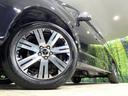 Ｐ　４ＷＤ　両側電動スライド　純正１０型ナビ　全周囲カメラ　衝突軽減装置　レーダークルーズ　禁煙車　パワーバックドア　シートヒーター　パワーシート　ＬＥＤヘッドライト　ＥＴＣ　ブラインドスポットモニター（14枚目）