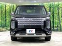 Ｐ　４ＷＤ　両側電動スライド　純正１０型ナビ　全周囲カメラ　衝突軽減装置　レーダークルーズ　禁煙車　パワーバックドア　シートヒーター　パワーシート　ＬＥＤヘッドライト　ＥＴＣ　ブラインドスポットモニター（15枚目）
