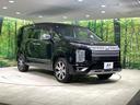 Ｐ　４ＷＤ　両側電動スライド　純正１０型ナビ　全周囲カメラ　衝突軽減装置　レーダークルーズ　禁煙車　パワーバックドア　シートヒーター　パワーシート　ＬＥＤヘッドライト　ＥＴＣ　ブラインドスポットモニター（17枚目）