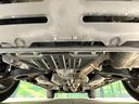 Ｐ　４ＷＤ　両側電動スライド　純正１０型ナビ　全周囲カメラ　衝突軽減装置　レーダークルーズ　禁煙車　パワーバックドア　シートヒーター　パワーシート　ＬＥＤヘッドライト　ＥＴＣ　ブラインドスポットモニター（19枚目）