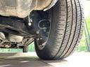 Ｐ　４ＷＤ　両側電動スライド　純正１０型ナビ　全周囲カメラ　衝突軽減装置　レーダークルーズ　禁煙車　パワーバックドア　シートヒーター　パワーシート　ＬＥＤヘッドライト　ＥＴＣ　ブラインドスポットモニター（20枚目）