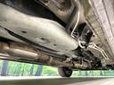 Ｐ　４ＷＤ　両側電動スライド　純正１０型ナビ　全周囲カメラ　衝突軽減装置　レーダークルーズ　禁煙車　パワーバックドア　シートヒーター　パワーシート　ＬＥＤヘッドライト　ＥＴＣ　ブラインドスポットモニター（21枚目）