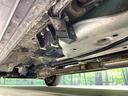Ｐ　４ＷＤ　両側電動スライド　純正１０型ナビ　全周囲カメラ　衝突軽減装置　レーダークルーズ　禁煙車　パワーバックドア　シートヒーター　パワーシート　ＬＥＤヘッドライト　ＥＴＣ　ブラインドスポットモニター（22枚目）