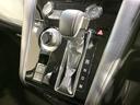 Ｐ　４ＷＤ　両側電動スライド　純正１０型ナビ　全周囲カメラ　衝突軽減装置　レーダークルーズ　禁煙車　パワーバックドア　シートヒーター　パワーシート　ＬＥＤヘッドライト　ＥＴＣ　ブラインドスポットモニター（37枚目）