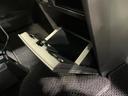 Ｐ　４ＷＤ　両側電動スライド　純正１０型ナビ　全周囲カメラ　衝突軽減装置　レーダークルーズ　禁煙車　パワーバックドア　シートヒーター　パワーシート　ＬＥＤヘッドライト　ＥＴＣ　ブラインドスポットモニター（42枚目）