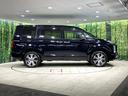 Ｐ　４ＷＤ　両側電動スライド　純正１０型ナビ　全周囲カメラ　衝突軽減装置　レーダークルーズ　禁煙車　パワーバックドア　シートヒーター　パワーシート　ＬＥＤヘッドライト　ＥＴＣ　ブラインドスポットモニター（67枚目）