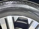Ｐ　４ＷＤ　両側電動スライド　純正１０型ナビ　全周囲カメラ　衝突軽減装置　レーダークルーズ　禁煙車　パワーバックドア　シートヒーター　パワーシート　ＬＥＤヘッドライト　ＥＴＣ　ブラインドスポットモニター（70枚目）