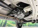 ＦＣ　４ＷＤ　届出済未使用車　衝突軽減　レーダークルーズコントロール　シートヒーター　スマートキー　オートエアコン　ＬＥＤヘッド　純正１５インチアルミ　ステアリングスイッチ　コーナーセンサー（23枚目）