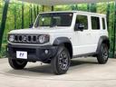 ＦＣ　４ＷＤ　届出済未使用車　衝突軽減　レーダークルーズコントロール　シートヒーター　スマートキー　オートエアコン　ＬＥＤヘッド　純正１５インチアルミ　ステアリングスイッチ　コーナーセンサー（28枚目）