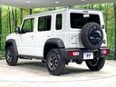 ＦＣ　４ＷＤ　届出済未使用車　衝突軽減　レーダークルーズコントロール　シートヒーター　スマートキー　オートエアコン　ＬＥＤヘッド　純正１５インチアルミ　ステアリングスイッチ　コーナーセンサー（29枚目）