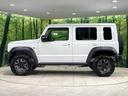ＦＣ　４ＷＤ　届出済未使用車　衝突軽減　レーダークルーズコントロール　シートヒーター　スマートキー　オートエアコン　ＬＥＤヘッド　純正１５インチアルミ　ステアリングスイッチ　コーナーセンサー（30枚目）