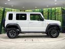 ＦＣ　４ＷＤ　届出済未使用車　衝突軽減　レーダークルーズコントロール　シートヒーター　スマートキー　オートエアコン　ＬＥＤヘッド　純正１５インチアルミ　ステアリングスイッチ　コーナーセンサー（31枚目）