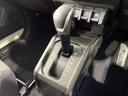 ＦＣ　４ＷＤ　届出済未使用車　衝突軽減　レーダークルーズコントロール　シートヒーター　スマートキー　オートエアコン　ＬＥＤヘッド　純正１５インチアルミ　ステアリングスイッチ　コーナーセンサー（32枚目）