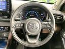 ハイブリッドＺ　純正８型ディスプレイ　衝突軽減　レーダクルーズコントロール　シートヒーター　バックカメラ　ドライブレコーダー　ＥＴＣ　パワーシート　ＬＥＤヘッド　純正１８インチアルミ　スマートキー　オートエアコン（11枚目）