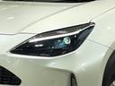 ハイブリッドＺ　純正８型ディスプレイ　衝突軽減　レーダクルーズコントロール　シートヒーター　バックカメラ　ドライブレコーダー　ＥＴＣ　パワーシート　ＬＥＤヘッド　純正１８インチアルミ　スマートキー　オートエアコン（12枚目）