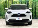 ハイブリッドＺ　純正８型ディスプレイ　衝突軽減　レーダクルーズコントロール　シートヒーター　バックカメラ　ドライブレコーダー　ＥＴＣ　パワーシート　ＬＥＤヘッド　純正１８インチアルミ　スマートキー　オートエアコン（14枚目）