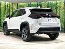 ハイブリッドＺ　純正８型ディスプレイ　衝突軽減　レーダクルーズコントロール　シートヒーター　バックカメラ　ドライブレコーダー　ＥＴＣ　パワーシート　ＬＥＤヘッド　純正１８インチアルミ　スマートキー　オートエアコン（25枚目）