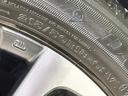 ハイブリッドＺ　純正８型ディスプレイ　衝突軽減　レーダクルーズコントロール　シートヒーター　バックカメラ　ドライブレコーダー　ＥＴＣ　パワーシート　ＬＥＤヘッド　純正１８インチアルミ　スマートキー　オートエアコン（30枚目）