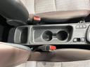 ハイブリッドＺ　純正８型ディスプレイ　衝突軽減　レーダクルーズコントロール　シートヒーター　バックカメラ　ドライブレコーダー　ＥＴＣ　パワーシート　ＬＥＤヘッド　純正１８インチアルミ　スマートキー　オートエアコン（36枚目）