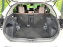 ハイブリッドＺ　純正８型ディスプレイ　衝突軽減　レーダクルーズコントロール　シートヒーター　バックカメラ　ドライブレコーダー　ＥＴＣ　パワーシート　ＬＥＤヘッド　純正１８インチアルミ　スマートキー　オートエアコン（41枚目）