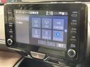 ハイブリッドＺ　純正８型ディスプレイ　衝突軽減　レーダクルーズコントロール　シートヒーター　バックカメラ　ドライブレコーダー　ＥＴＣ　パワーシート　ＬＥＤヘッド　純正１８インチアルミ　スマートキー　オートエアコン（49枚目）