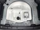 ハイブリッドＺ　純正８型ディスプレイ　衝突軽減　レーダクルーズコントロール　シートヒーター　バックカメラ　ドライブレコーダー　ＥＴＣ　パワーシート　ＬＥＤヘッド　純正１８インチアルミ　スマートキー　オートエアコン（65枚目）