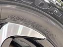 ハイブリッドＺ　両側電動スライド　純正１０．５インチディスプレイオーディオ　後席モニター　全周囲カメラ　ＡＣ１００Ｖ電源　トヨタセーフティセンス　レーダークルーズ　禁煙車　シートヒーター　ドラレコ　レーンキープ（31枚目）