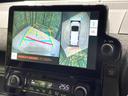 ハイブリッドＺ　両側電動スライド　純正１０．５インチディスプレイオーディオ　後席モニター　全周囲カメラ　ＡＣ１００Ｖ電源　トヨタセーフティセンス　レーダークルーズ　禁煙車　シートヒーター　ドラレコ　レーンキープ（36枚目）