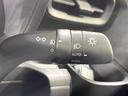 ハイブリッドＺ　両側電動スライド　純正１０．５インチディスプレイオーディオ　後席モニター　全周囲カメラ　ＡＣ１００Ｖ電源　トヨタセーフティセンス　レーダークルーズ　禁煙車　シートヒーター　ドラレコ　レーンキープ（46枚目）