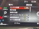 〇
