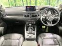 ＣＸ－５ ＸＤ　Ｌパッケージ　純正ＳＤナビ　全周囲カメラ　ＢＯＳＥサウンド　衝突被害軽減システム　レーダークルーズ　禁煙車　電動リアゲート　レザーシート　ドラレコ　コーナーセンサー　スマートキー　ＬＥＤヘッド　ルーフレール（2枚目）