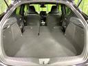 Ｇ　モード　ネロ　セーフティプラスＩＩ　衝突軽減　レーダクルーズコントロール　純正８型ディスプレイ　全周囲カメラ　ＥＴＣ　ＬＥＤヘッド　シートヒーター　純正１８インチアルミ　スマートキー　オートエアコン　ステアリングスイッチ　禁煙車（10枚目）