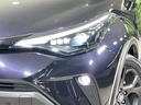 Ｇ　モード　ネロ　セーフティプラスＩＩ　衝突軽減　レーダクルーズコントロール　純正８型ディスプレイ　全周囲カメラ　ＥＴＣ　ＬＥＤヘッド　シートヒーター　純正１８インチアルミ　スマートキー　オートエアコン　ステアリングスイッチ　禁煙車（12枚目）