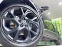 Ｇ　モード　ネロ　セーフティプラスＩＩ　衝突軽減　レーダクルーズコントロール　純正８型ディスプレイ　全周囲カメラ　ＥＴＣ　ＬＥＤヘッド　シートヒーター　純正１８インチアルミ　スマートキー　オートエアコン　ステアリングスイッチ　禁煙車（13枚目）