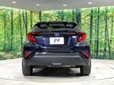 Ｇ　モード　ネロ　セーフティプラスＩＩ　衝突軽減　レーダクルーズコントロール　純正８型ディスプレイ　全周囲カメラ　ＥＴＣ　ＬＥＤヘッド　シートヒーター　純正１８インチアルミ　スマートキー　オートエアコン　ステアリングスイッチ　禁煙車（15枚目）